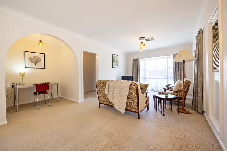 Fourth view of Homely house listing, 9 Moonah Street, Dubbo NSW 2830