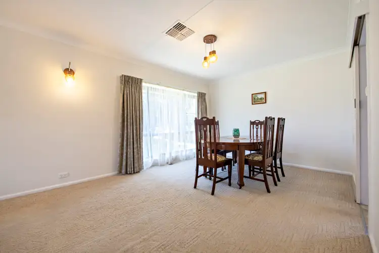 Fifth view of Homely house listing, 9 Moonah Street, Dubbo NSW 2830