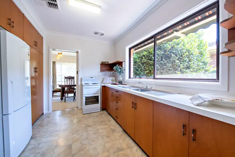 Sixth view of Homely house listing, 9 Moonah Street, Dubbo NSW 2830