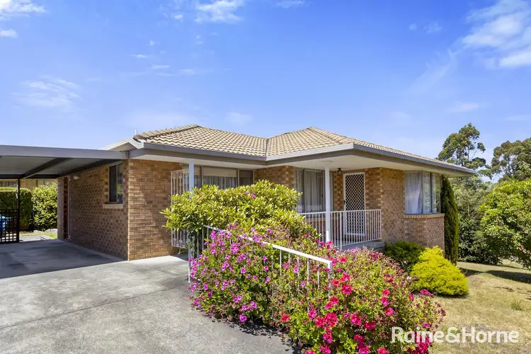 13 Fairway Drive, Kingston TAS 7050