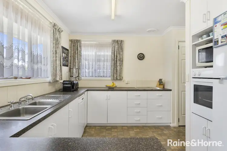 Fourth view of Homely villa listing, 13 Fairway Drive, Kingston TAS 7050