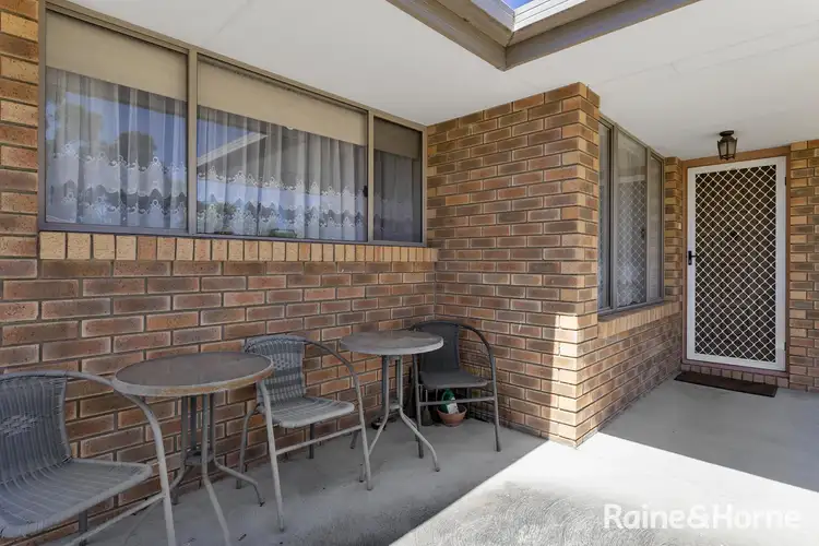 Fifth view of Homely villa listing, 13 Fairway Drive, Kingston TAS 7050