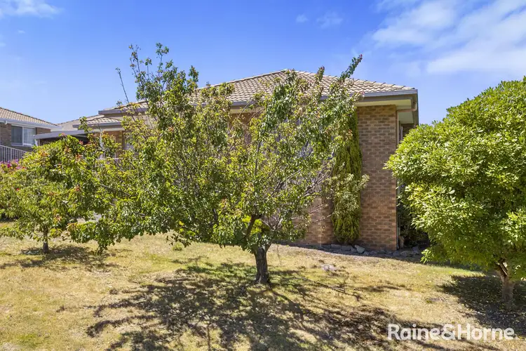 Sixth view of Homely villa listing, 13 Fairway Drive, Kingston TAS 7050