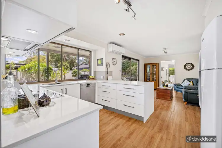 Second view of Homely house listing, 23 Eucumbene Drive, Petrie QLD 4502
