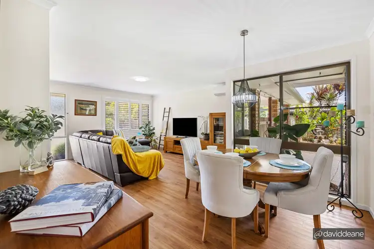 Third view of Homely house listing, 23 Eucumbene Drive, Petrie QLD 4502
