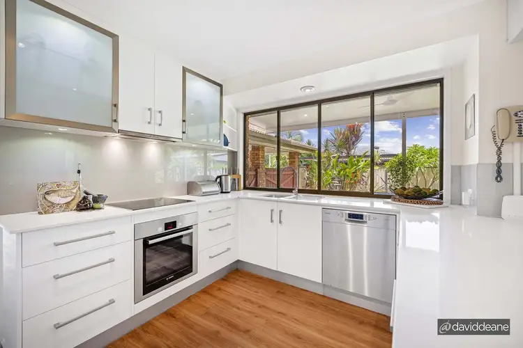 Fourth view of Homely house listing, 23 Eucumbene Drive, Petrie QLD 4502