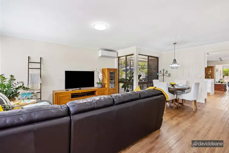 Fifth view of Homely house listing, 23 Eucumbene Drive, Petrie QLD 4502