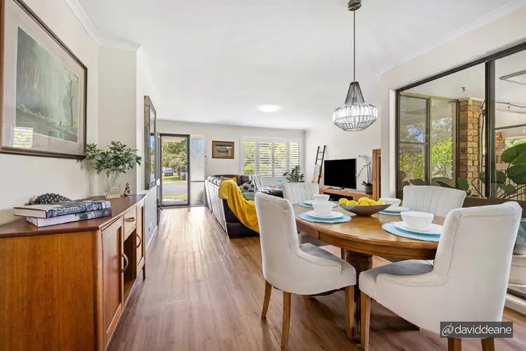 Sixth view of Homely house listing, 23 Eucumbene Drive, Petrie QLD 4502