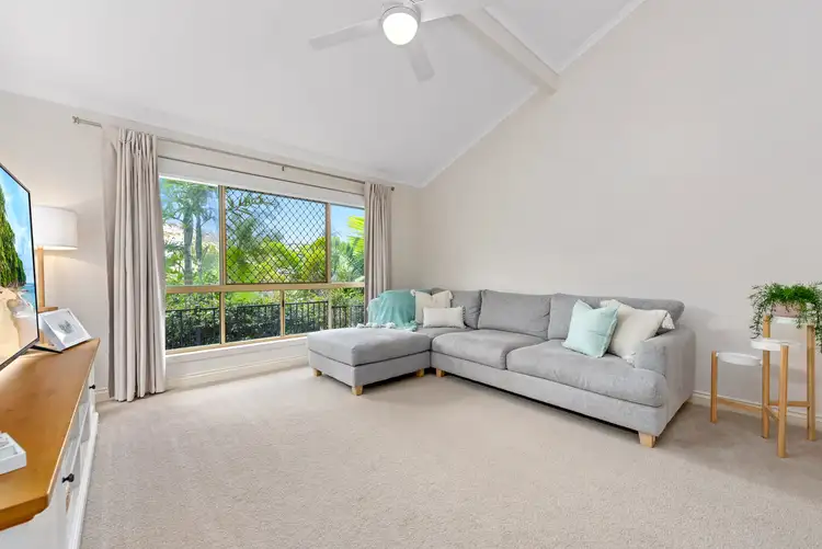 Sixth view of Homely house listing, 39 Balmerino Drive, Carina QLD 4152