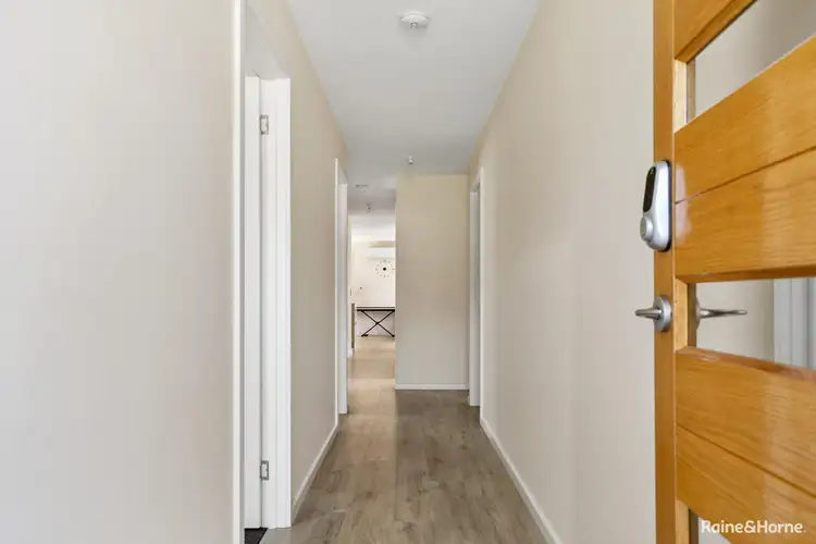 Third view of Homely house listing, 21 Jardinelle Road, Rokeby TAS 7019