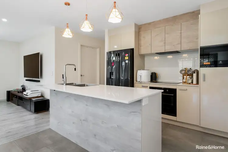 Fourth view of Homely house listing, 21 Jardinelle Road, Rokeby TAS 7019