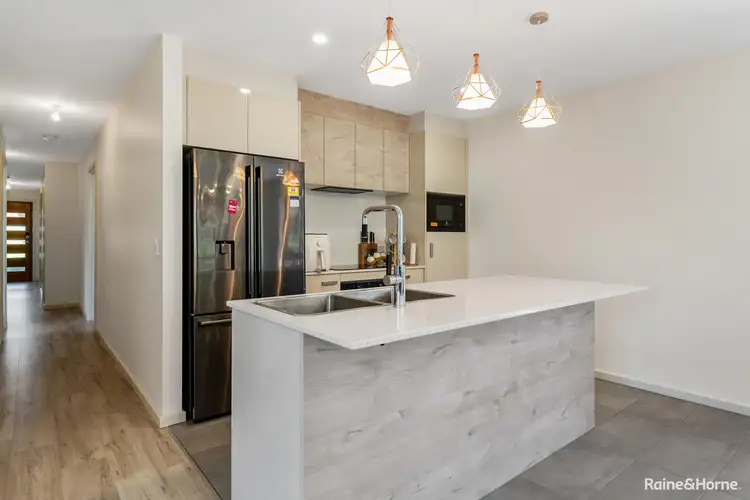 Fifth view of Homely house listing, 21 Jardinelle Road, Rokeby TAS 7019