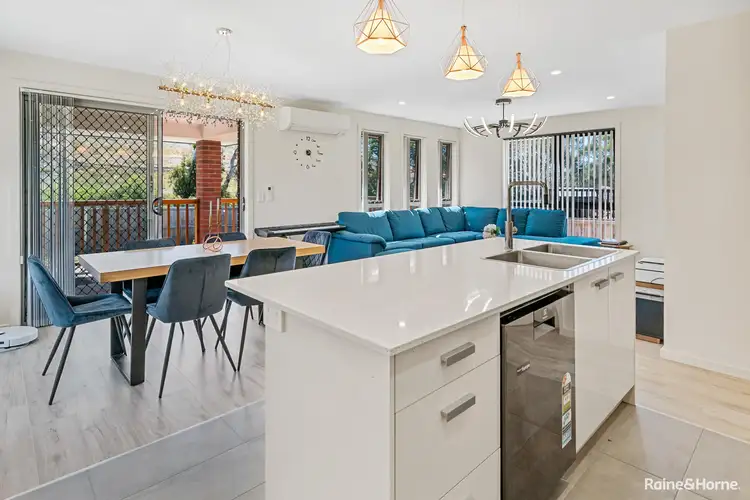Sixth view of Homely house listing, 21 Jardinelle Road, Rokeby TAS 7019