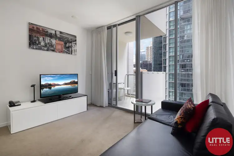 1104/127 Charlotte Street, Brisbane City QLD 4000