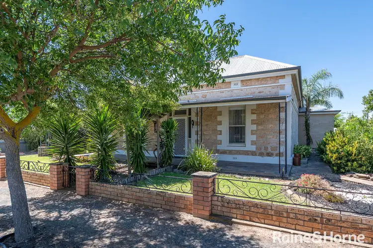 Main view of Homely house listing, 14 Coronation Road, Strathalbyn SA 5255