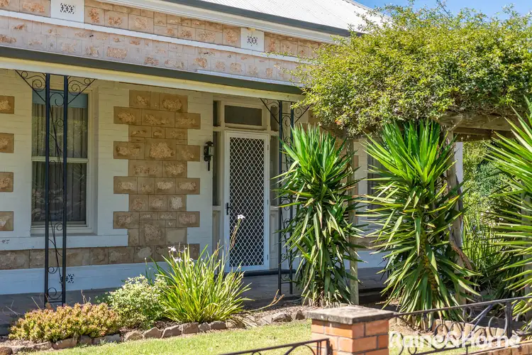 Fourth view of Homely house listing, 14 Coronation Road, Strathalbyn SA 5255