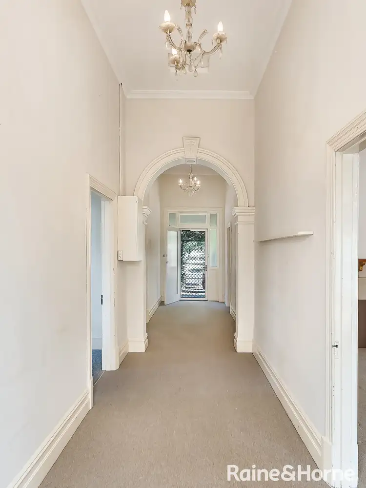 Fifth view of Homely house listing, 14 Coronation Road, Strathalbyn SA 5255