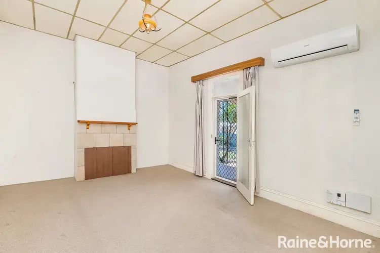 Sixth view of Homely house listing, 14 Coronation Road, Strathalbyn SA 5255