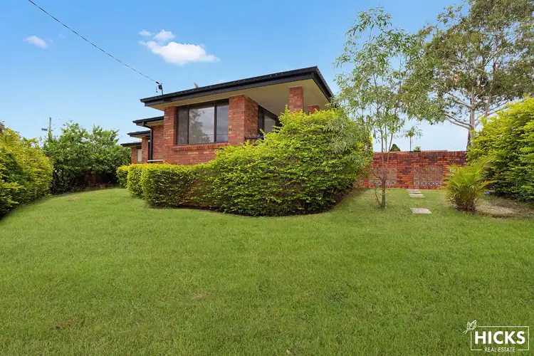 Second view of Homely house listing, 93 Old Northern Road, Everton Park QLD 4053