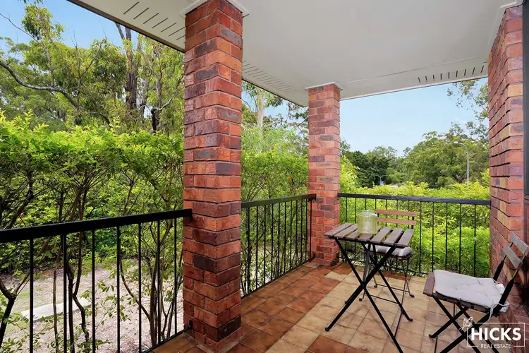 Third view of Homely house listing, 93 Old Northern Road, Everton Park QLD 4053