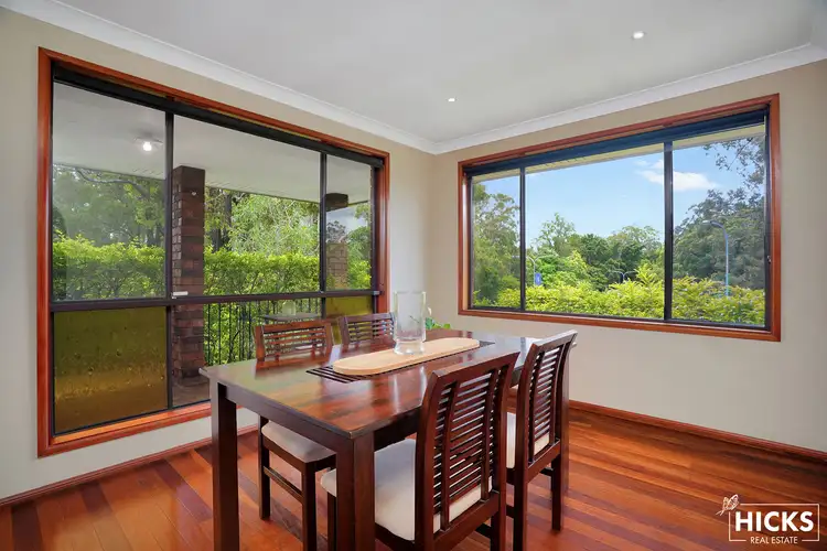 Fourth view of Homely house listing, 93 Old Northern Road, Everton Park QLD 4053