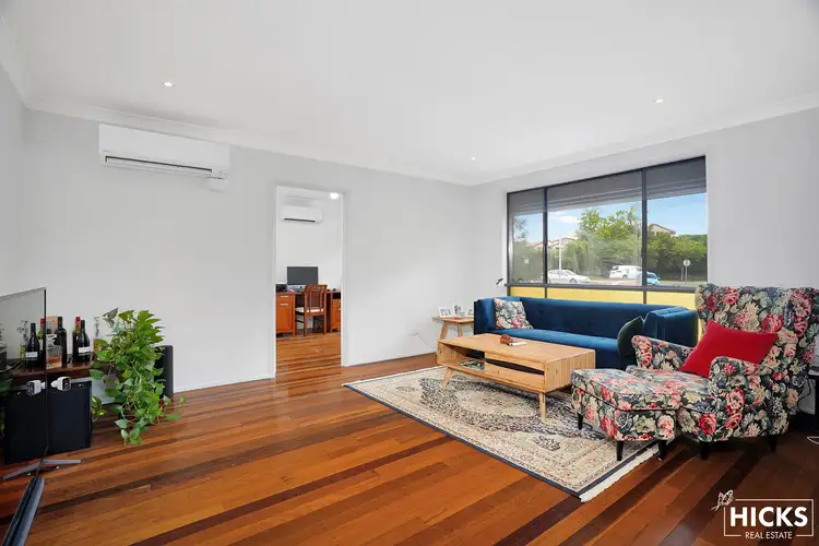 Fifth view of Homely house listing, 93 Old Northern Road, Everton Park QLD 4053