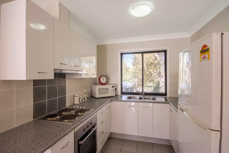 27A Henry Street, Chittaway Point NSW 2261
