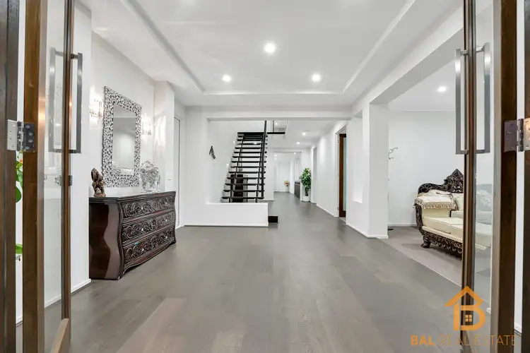 Fourth view of Homely house listing, 10 Minkin Street, Tarneit VIC 3029