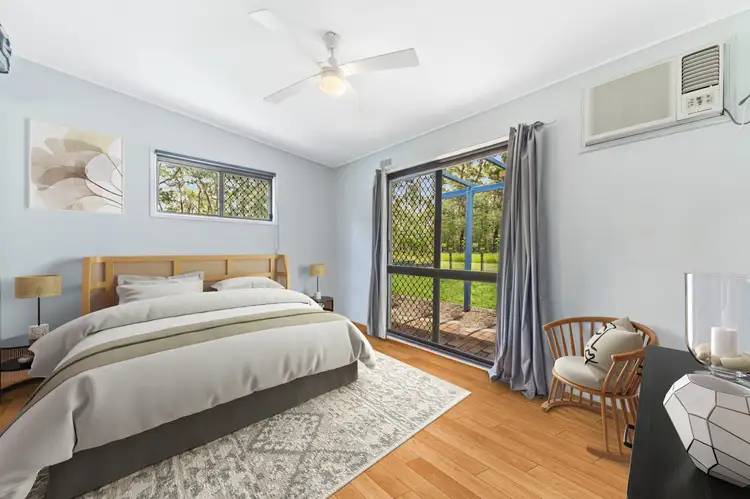 Third view of Homely house listing, 1 Lindwall Street, Caboolture QLD 4510