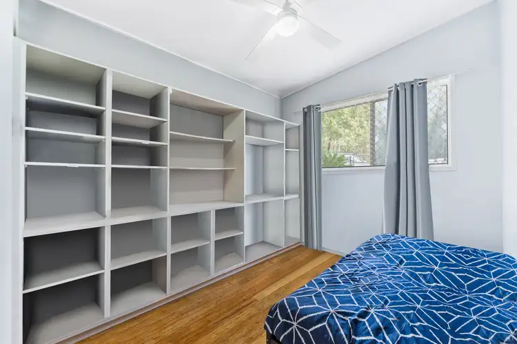 Fourth view of Homely house listing, 1 Lindwall Street, Caboolture QLD 4510