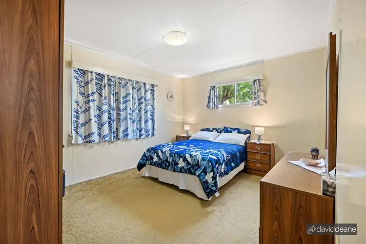 Sixth view of Homely house listing, 34 Panorama Street, Bray Park QLD 4500