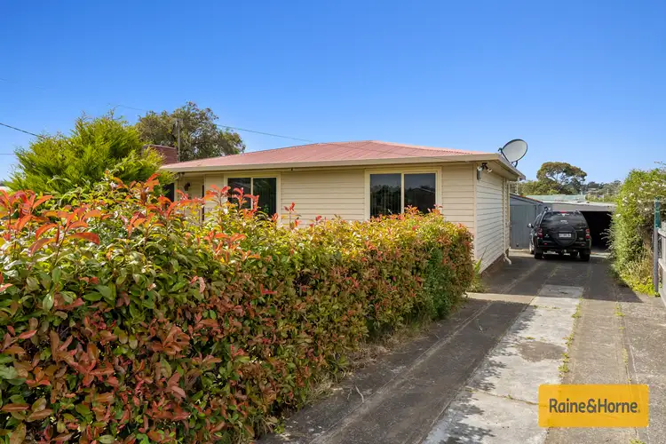 Third view of Homely house listing, 34 Vicary Street, Triabunna TAS 7190