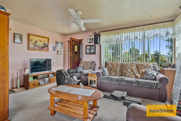 Fifth view of Homely house listing, 34 Vicary Street, Triabunna TAS 7190