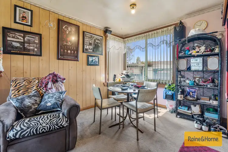 Sixth view of Homely house listing, 34 Vicary Street, Triabunna TAS 7190