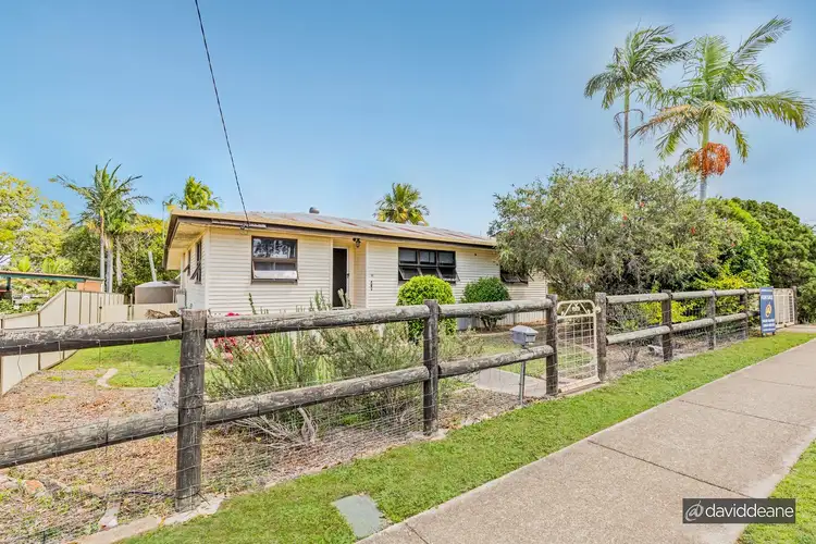 Main view of Homely house listing, 10 Buckby Street, Strathpine QLD 4500