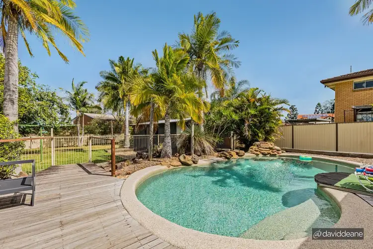 Second view of Homely house listing, 10 Buckby Street, Strathpine QLD 4500