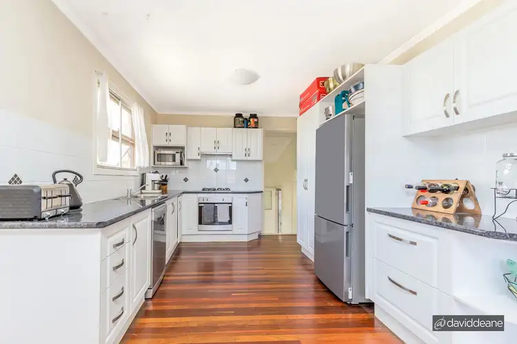 Third view of Homely house listing, 10 Buckby Street, Strathpine QLD 4500