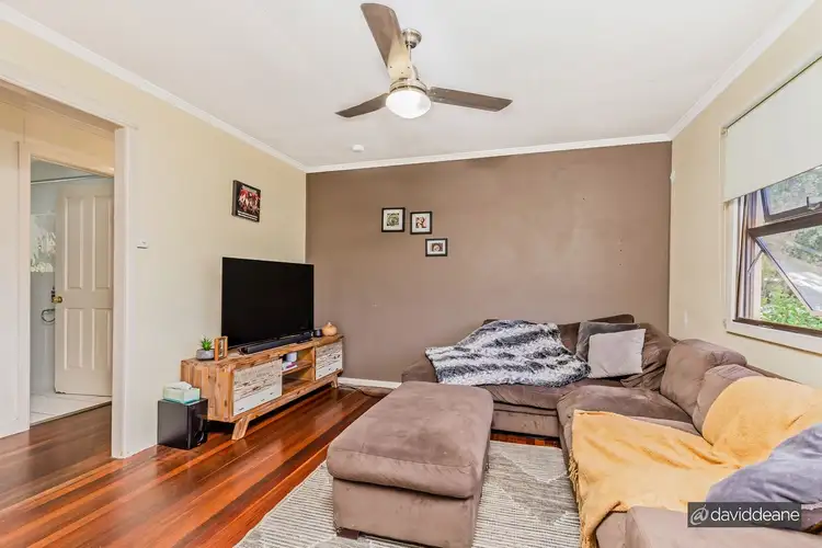 Fourth view of Homely house listing, 10 Buckby Street, Strathpine QLD 4500