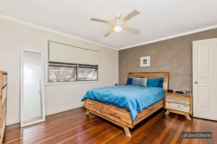 Fifth view of Homely house listing, 10 Buckby Street, Strathpine QLD 4500