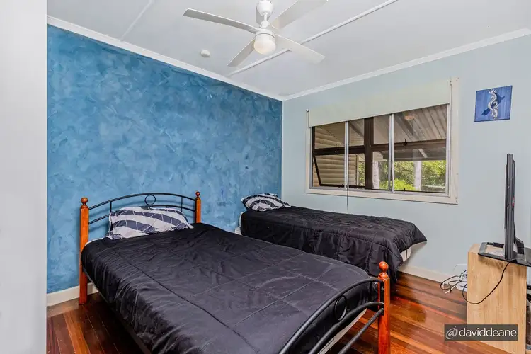 Sixth view of Homely house listing, 10 Buckby Street, Strathpine QLD 4500