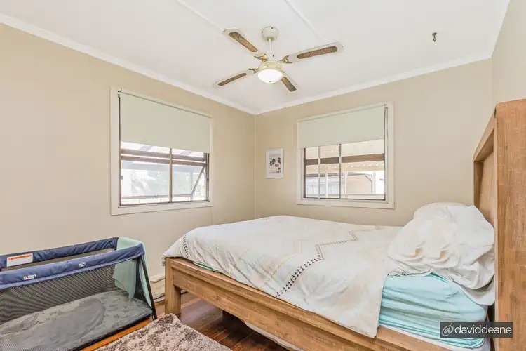 Seventh view of Homely house listing, 10 Buckby Street, Strathpine QLD 4500