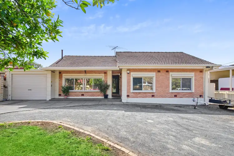 Main view of Homely house listing, 10 Greenbank Grove, Hackham West SA 5163