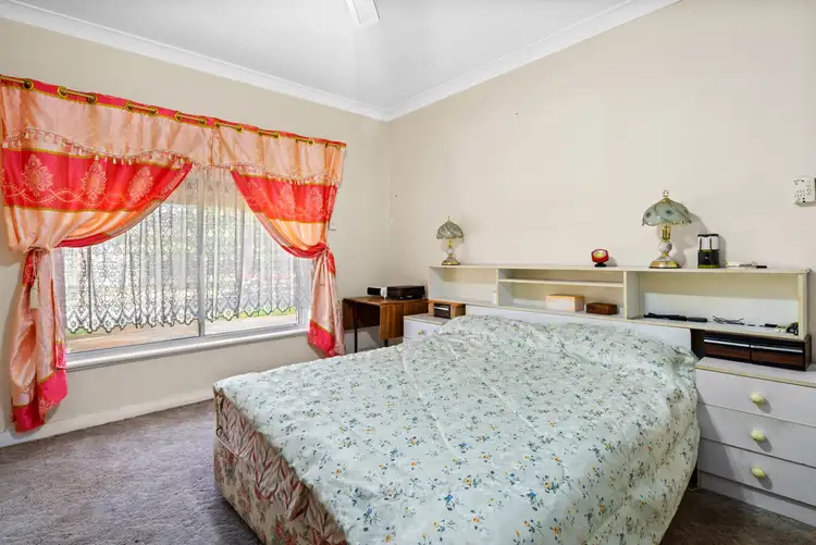Sixth view of Homely house listing, 10 Greenbank Grove, Hackham West SA 5163