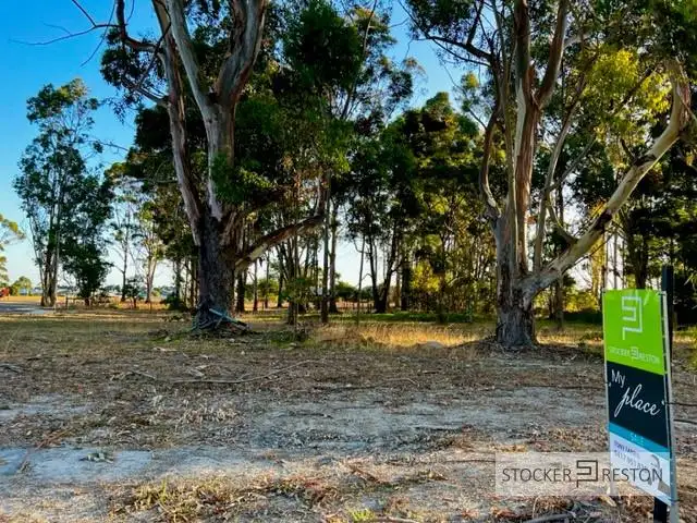 Sixth view of Homely land listing, 1 McManus Circuit, Witchcliffe, Margaret River WA 6285
