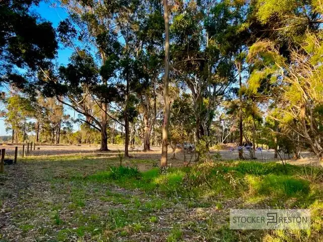 Seventh view of Homely land listing, 1 McManus Circuit, Witchcliffe, Margaret River WA 6285