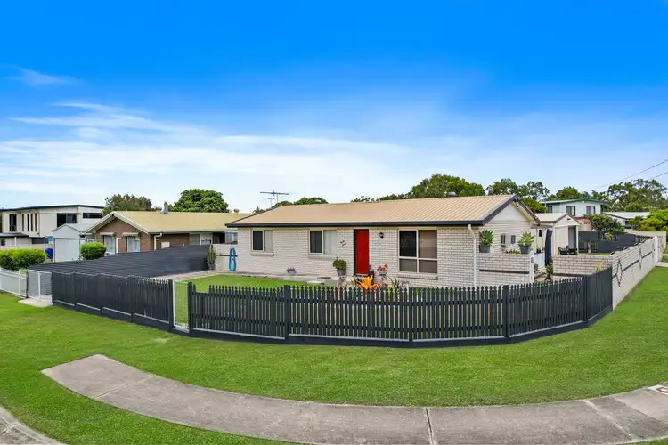 33 Bucknor Drive, Deception Bay QLD 4508