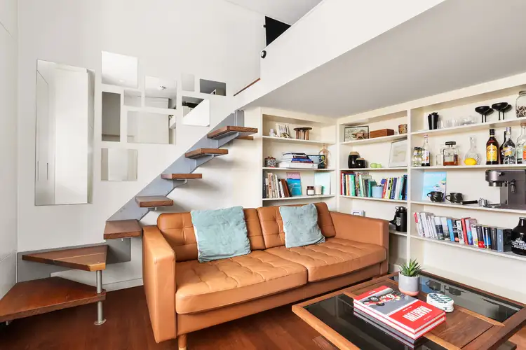 17/128 Ramsgate Avenue, North Bondi NSW 2026