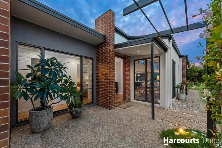 163 Turner Street, Scarborough QLD 4020