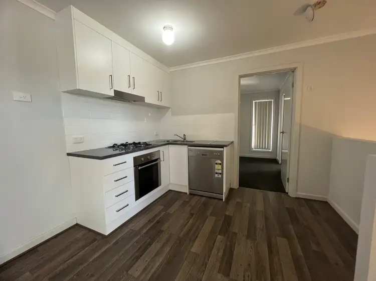 14/16 Swinden Crescent, Blakeview SA 5114