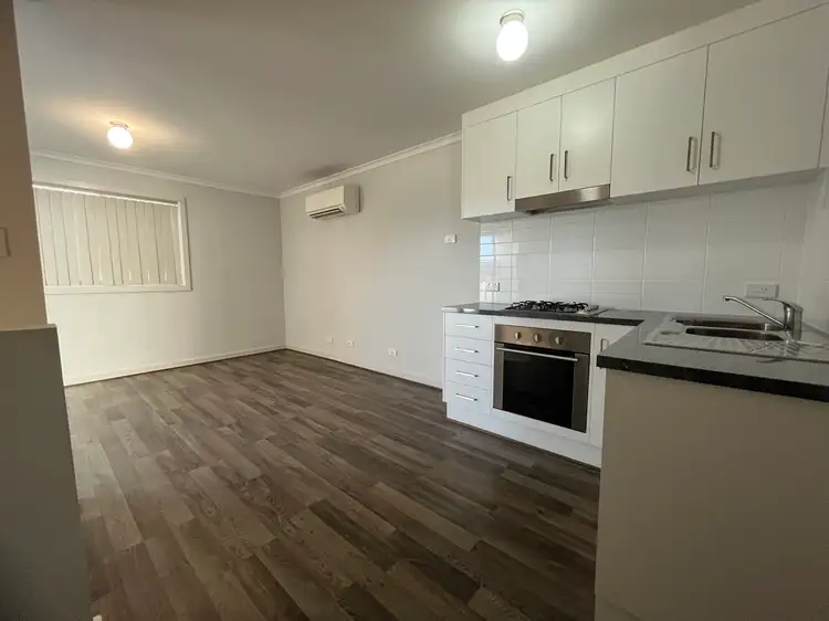 Second view of Homely house listing, 14/16 Swinden Crescent, Blakeview SA 5114